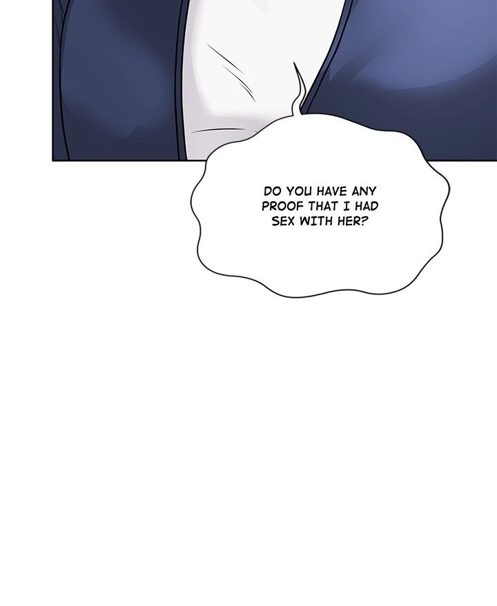 Signed, Sealed, Mistaken - Chapter 12 - picture 23