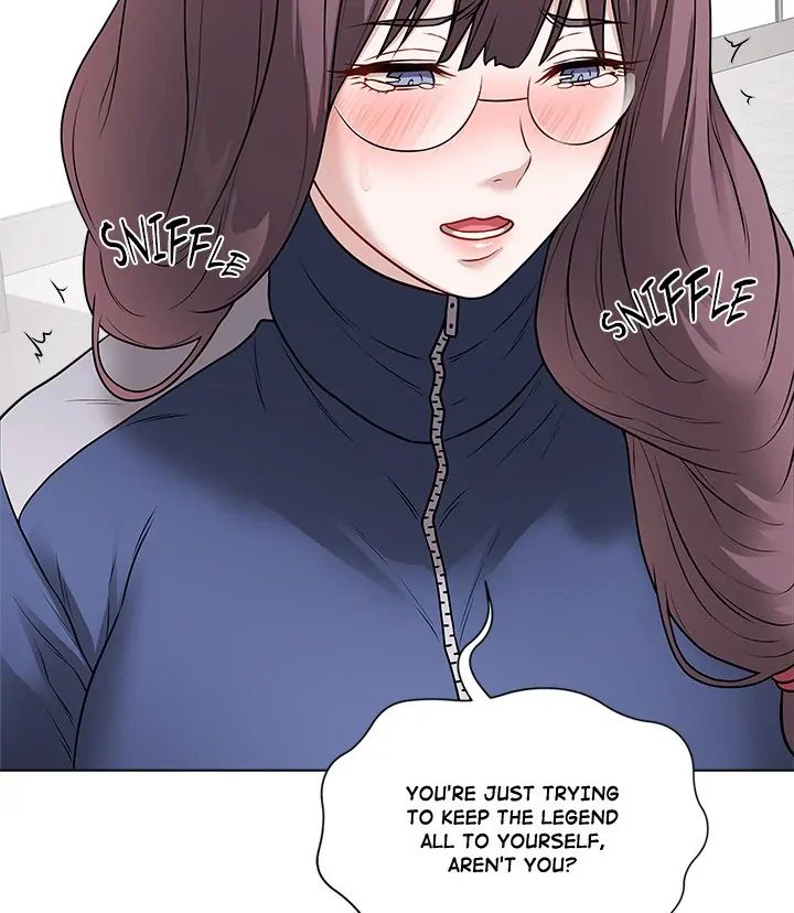 Signed, Sealed, Mistaken - Chapter 12 - picture 27