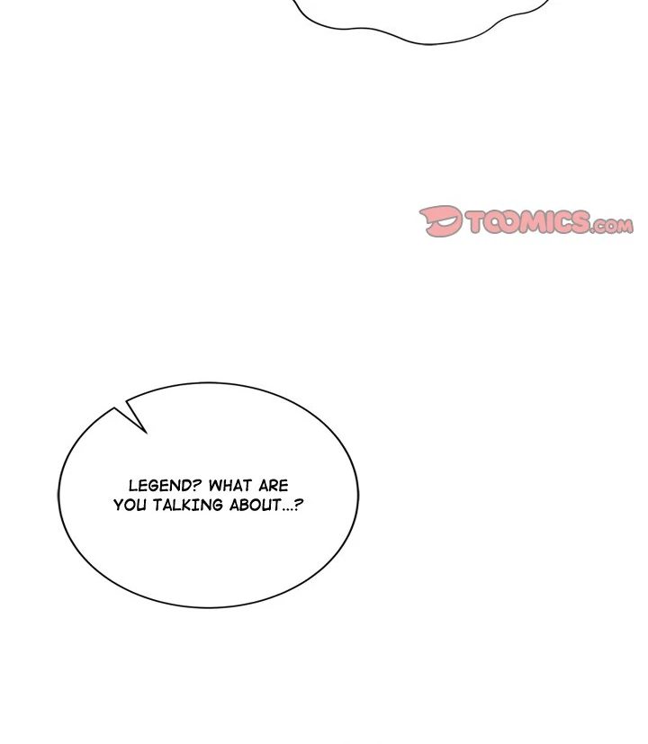 Signed, Sealed, Mistaken - Chapter 12 - picture 28