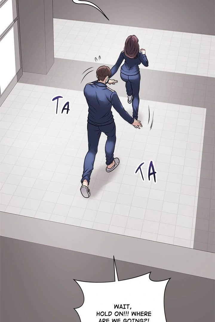 Signed, Sealed, Mistaken - Chapter 12 - picture 31