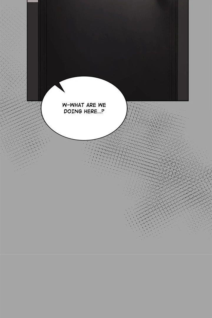 Signed, Sealed, Mistaken - Chapter 12 - picture 35
