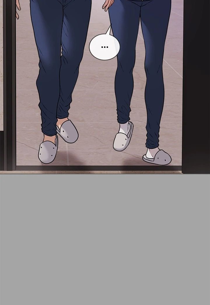 Signed, Sealed, Mistaken - Chapter 12 - picture 37