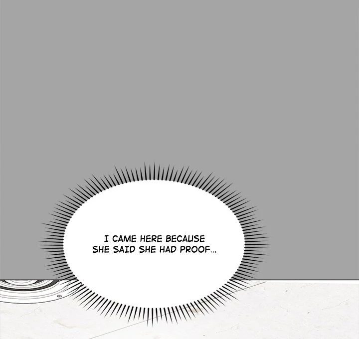 Signed, Sealed, Mistaken - Chapter 12 - picture 43