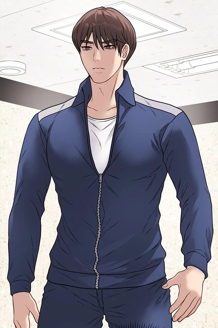 Signed, Sealed, Mistaken - Chapter 12 - picture 44