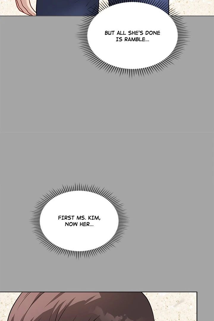 Signed, Sealed, Mistaken - Chapter 12 - picture 45