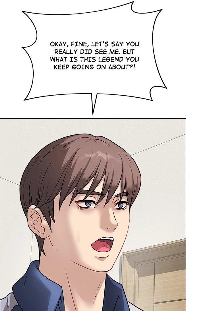Signed, Sealed, Mistaken - Chapter 12 - picture 59