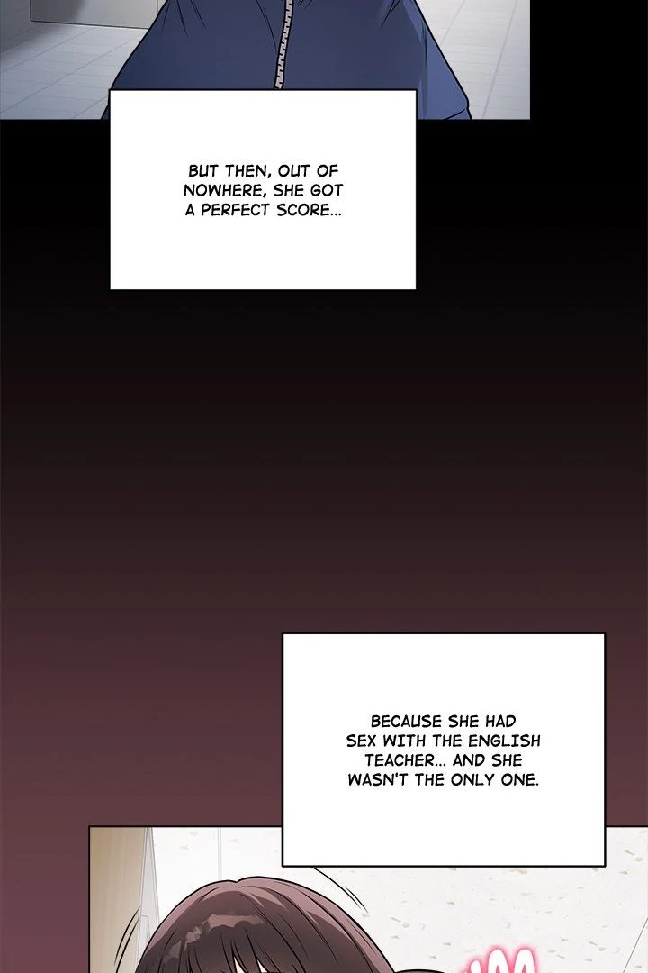 Signed, Sealed, Mistaken - Chapter 12 - picture 65