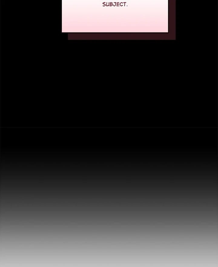 Signed, Sealed, Mistaken - Chapter 12 - picture 72