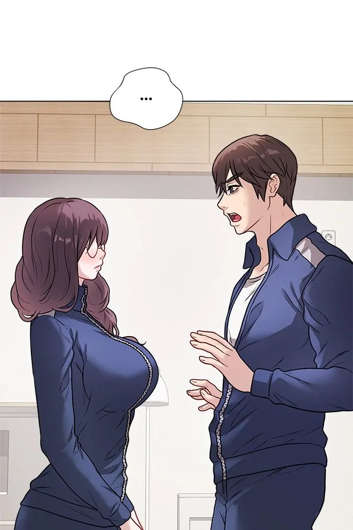 Signed, Sealed, Mistaken - Chapter 12 - picture 75
