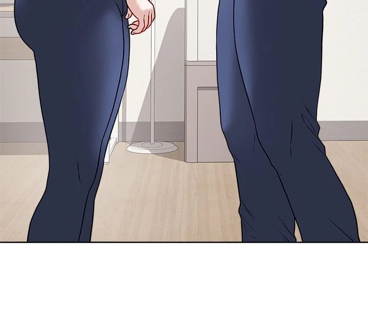 Signed, Sealed, Mistaken - Chapter 12 - picture 76