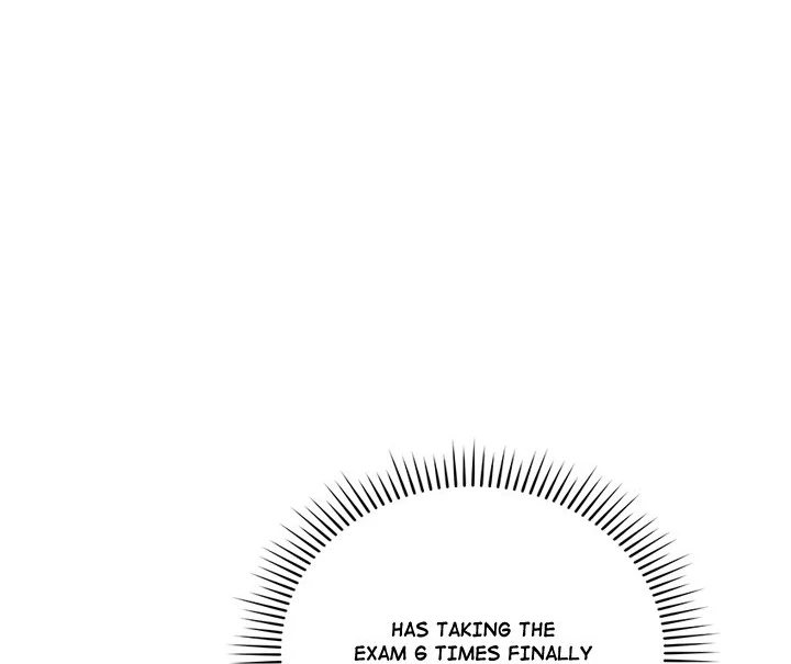 Signed, Sealed, Mistaken - Chapter 12 - picture 77