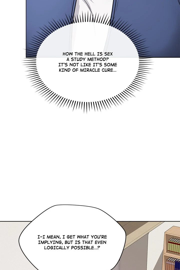 Signed, Sealed, Mistaken - Chapter 12 - picture 79