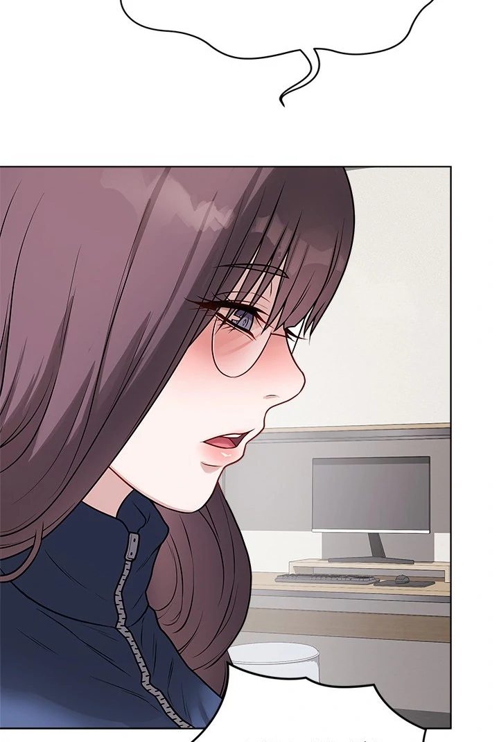 Signed, Sealed, Mistaken - Chapter 12 - picture 84