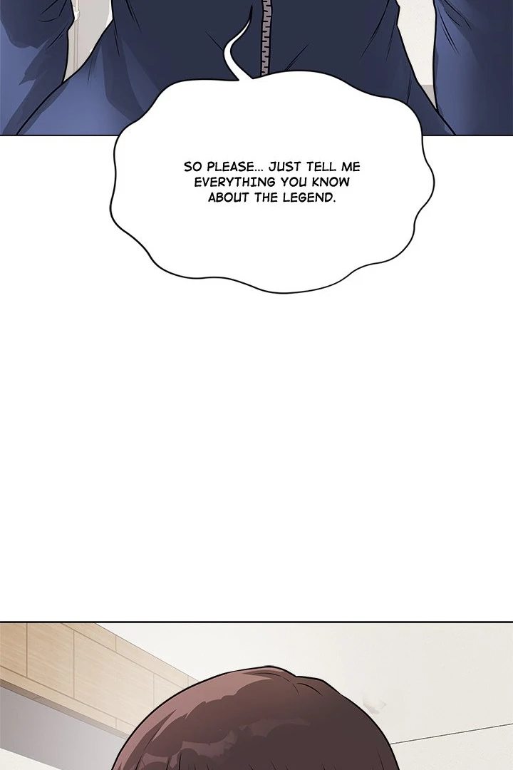 Signed, Sealed, Mistaken - Chapter 12 - picture 87
