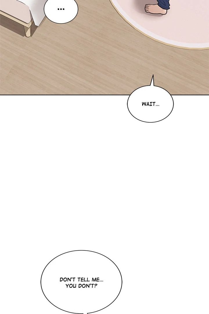 Signed, Sealed, Mistaken - Chapter 12 - picture 97