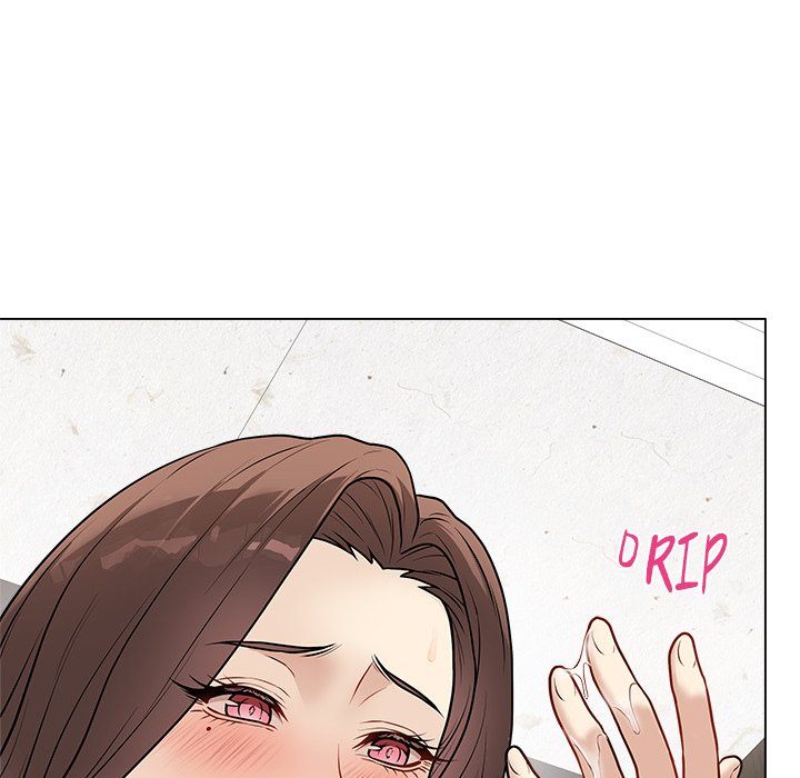 Signed, Sealed, Mistaken - Chapter 13 - picture 101