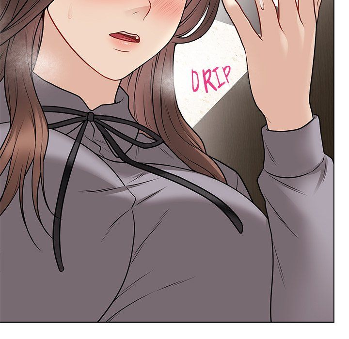 Signed, Sealed, Mistaken - Chapter 13 - picture 102