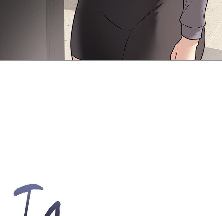 Signed, Sealed, Mistaken - Chapter 13 - picture 108