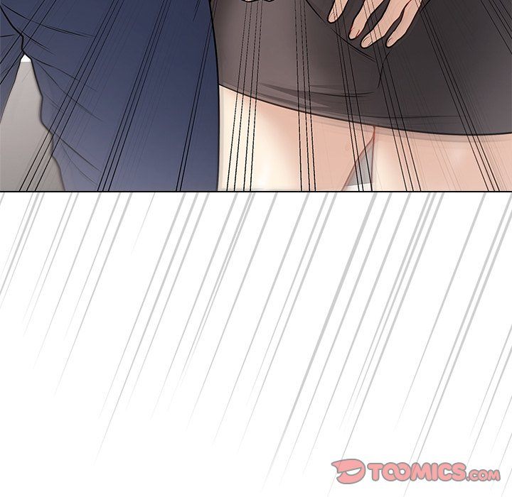 Signed, Sealed, Mistaken - Chapter 13 - picture 111
