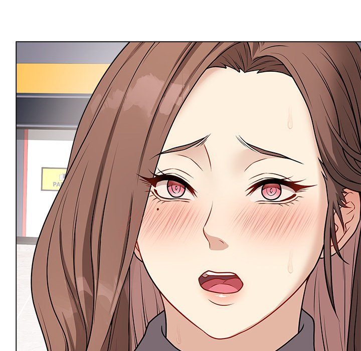 Signed, Sealed, Mistaken - Chapter 13 - picture 117