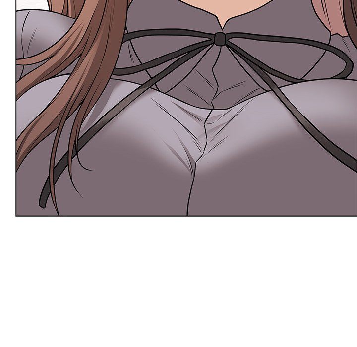 Signed, Sealed, Mistaken - Chapter 13 - picture 118
