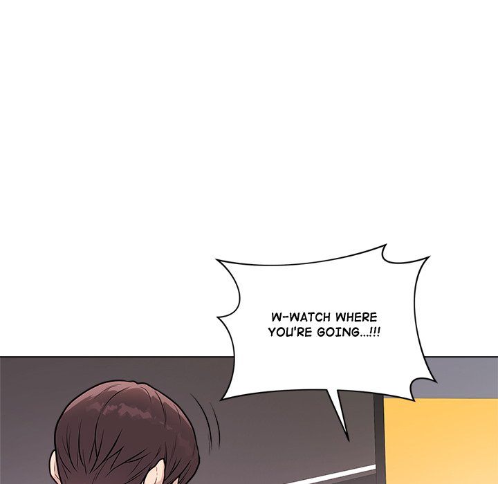 Signed, Sealed, Mistaken - Chapter 13 - picture 119