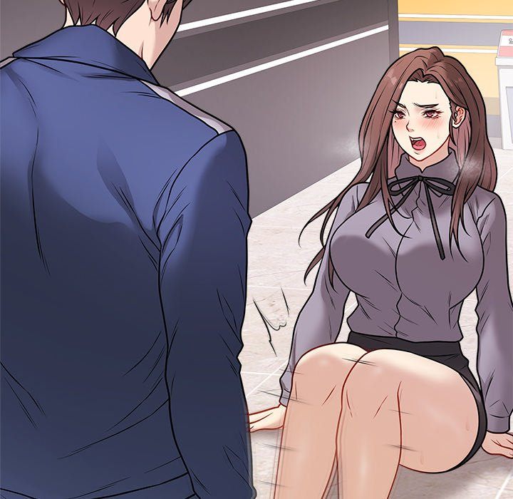 Signed, Sealed, Mistaken - Chapter 13 - picture 120