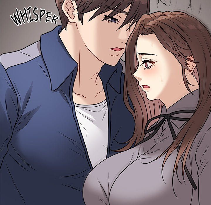 Signed, Sealed, Mistaken - Chapter 13 - picture 128