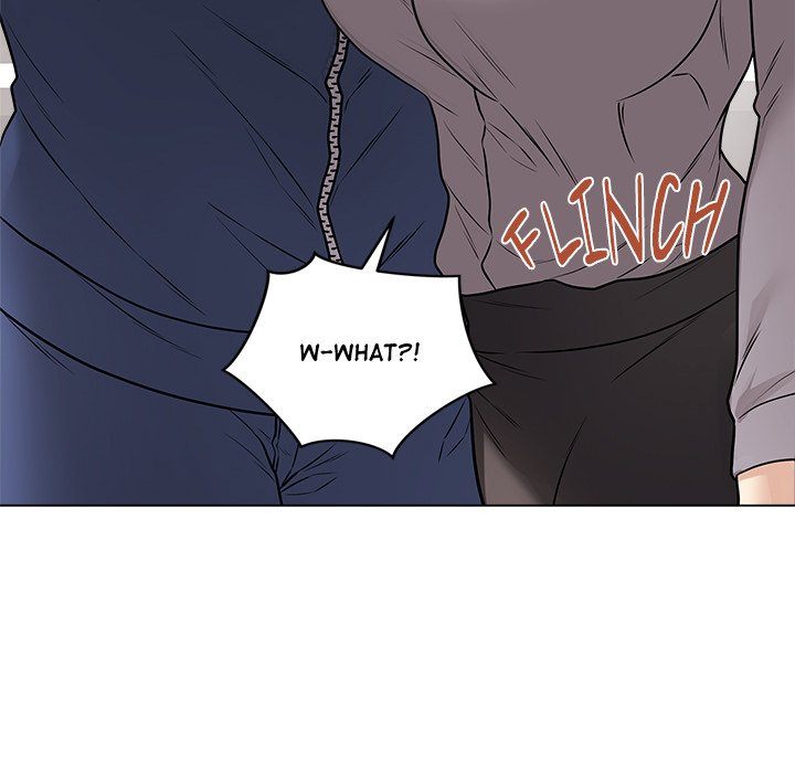 Signed, Sealed, Mistaken - Chapter 13 - picture 129