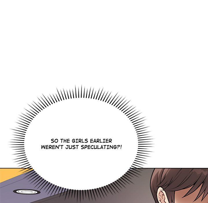 Signed, Sealed, Mistaken - Chapter 13 - picture 130