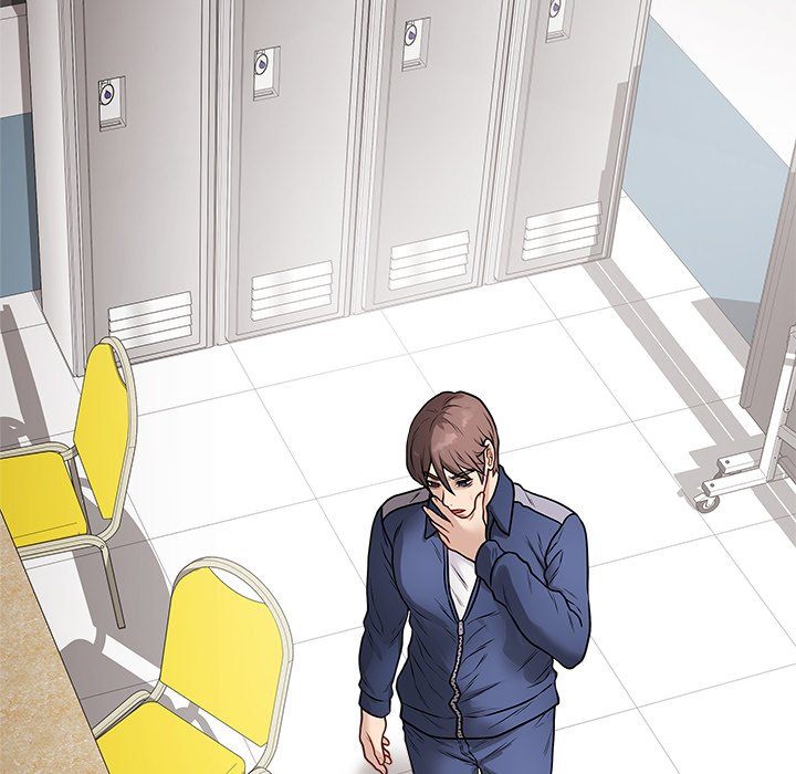 Signed, Sealed, Mistaken - Chapter 13 - picture 139