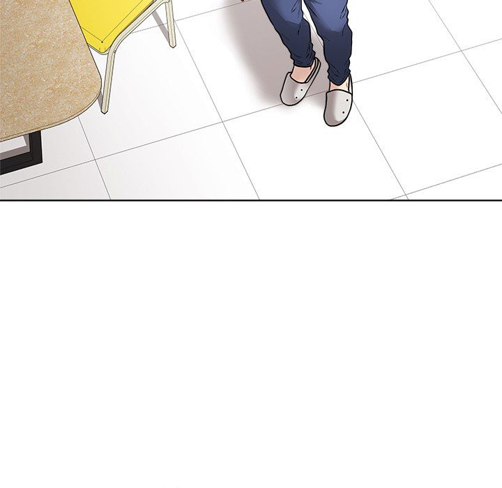 Signed, Sealed, Mistaken - Chapter 13 - picture 140