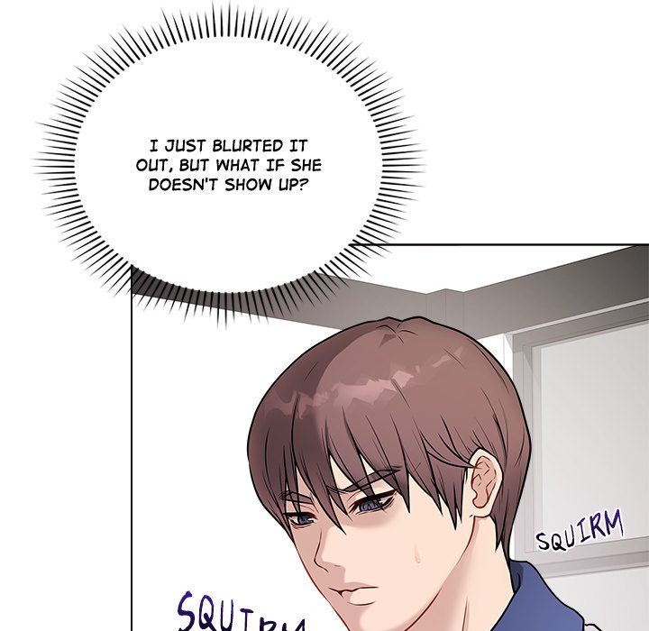 Signed, Sealed, Mistaken - Chapter 13 - picture 141