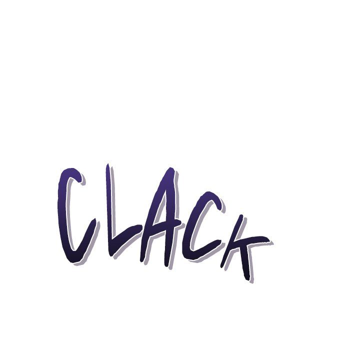 Signed, Sealed, Mistaken - Chapter 13 - picture 143