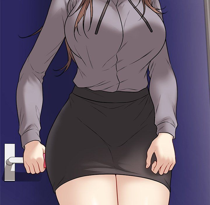 Signed, Sealed, Mistaken - Chapter 13 - picture 145