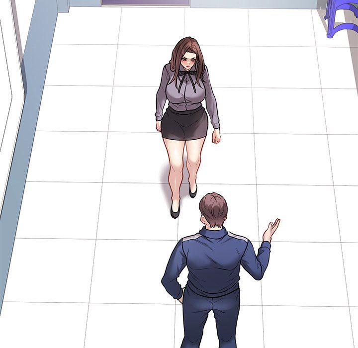 Signed, Sealed, Mistaken - Chapter 13 - picture 148