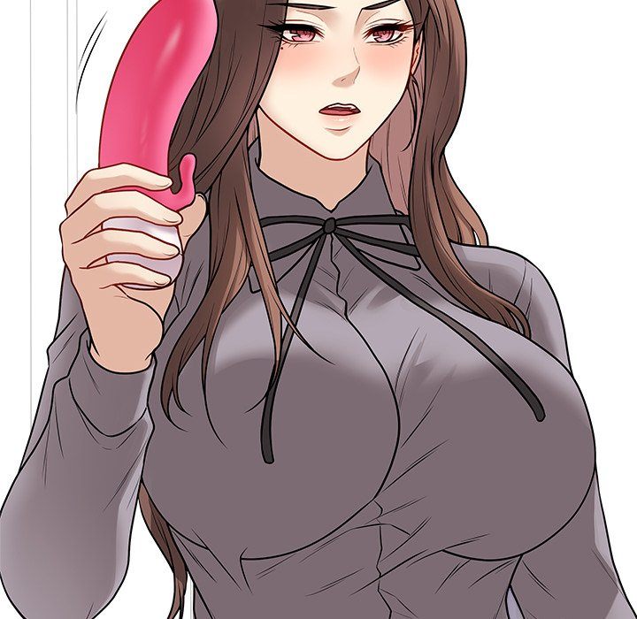 Signed, Sealed, Mistaken - Chapter 13 - picture 151