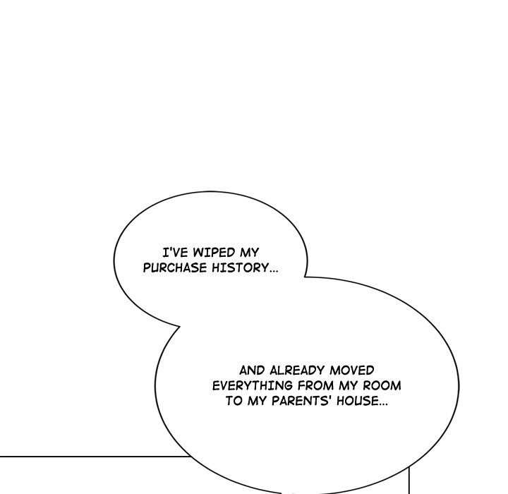 Signed, Sealed, Mistaken - Chapter 13 - picture 153