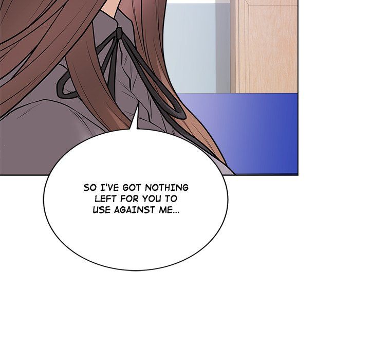 Signed, Sealed, Mistaken - Chapter 13 - picture 155