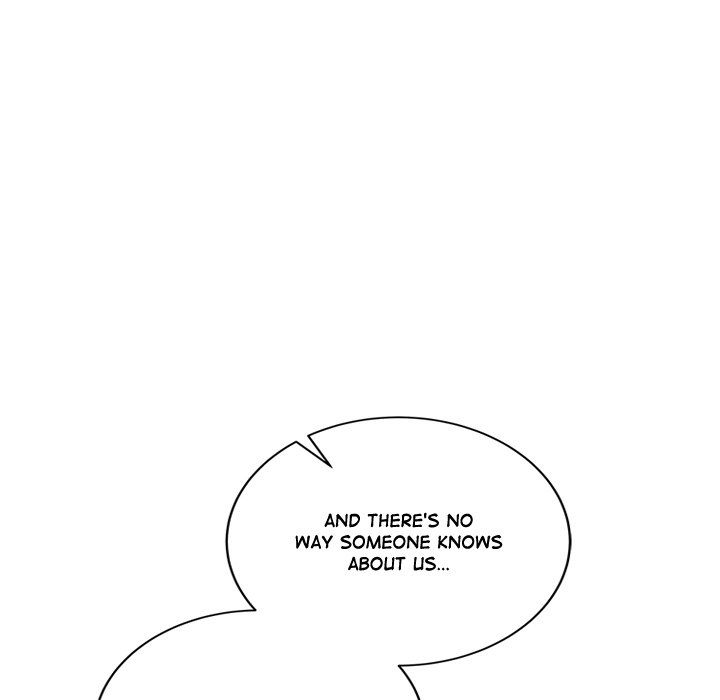 Signed, Sealed, Mistaken - Chapter 13 - picture 156