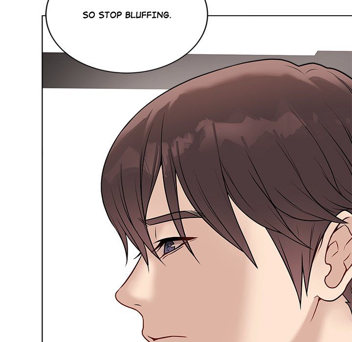 Signed, Sealed, Mistaken - Chapter 13 - picture 157