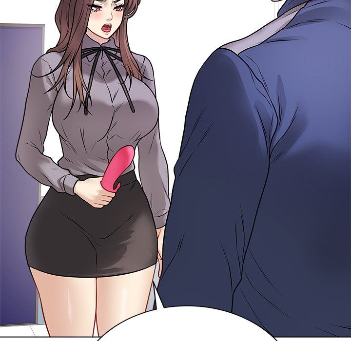 Signed, Sealed, Mistaken - Chapter 13 - picture 161