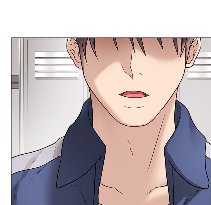 Signed, Sealed, Mistaken - Chapter 13 - picture 163