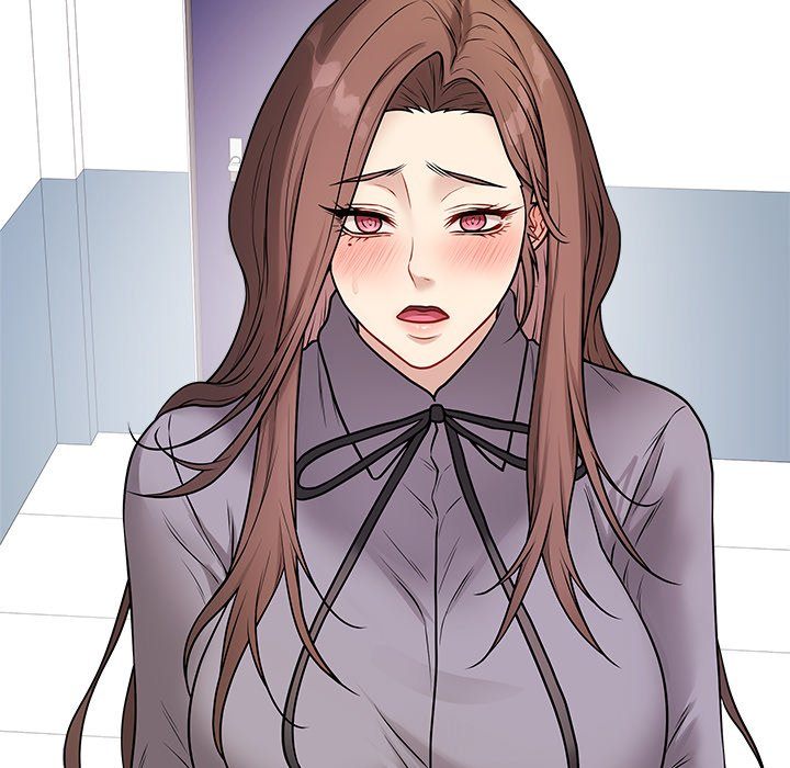 Signed, Sealed, Mistaken - Chapter 13 - picture 166