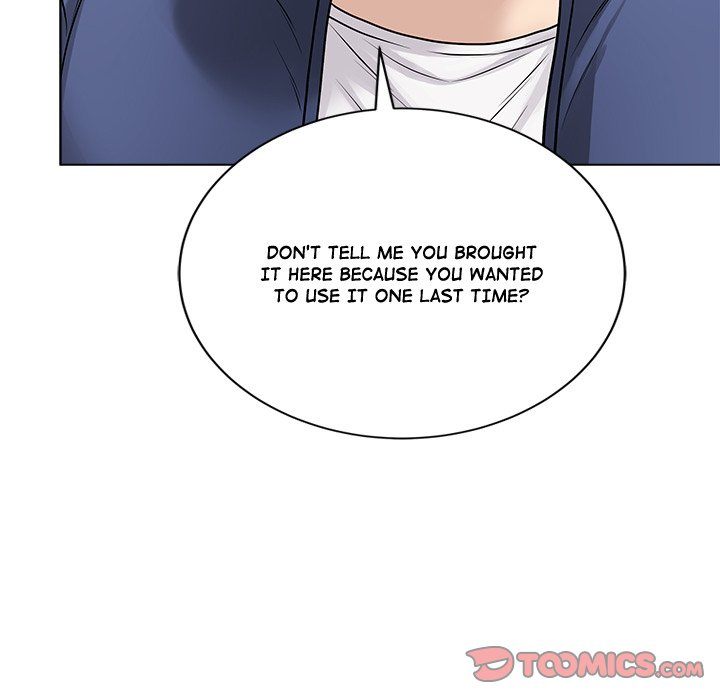 Signed, Sealed, Mistaken - Chapter 13 - picture 171