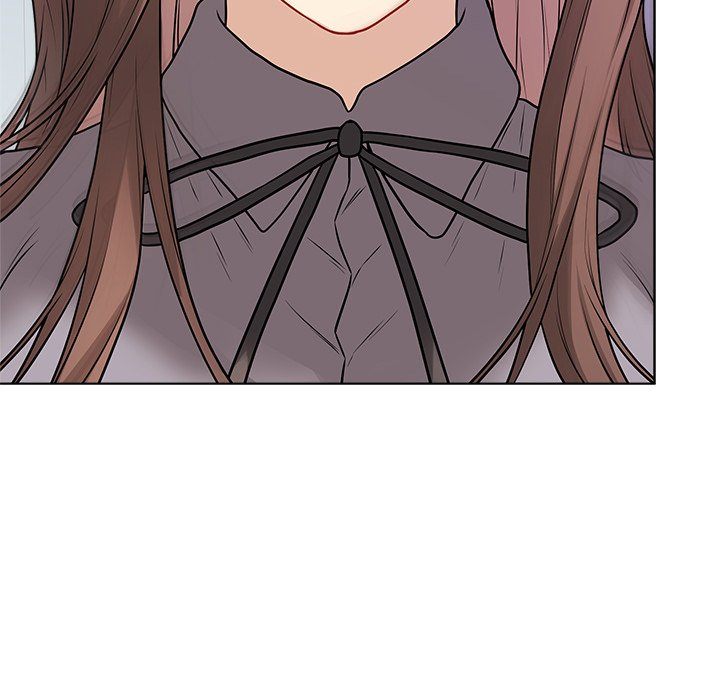 Signed, Sealed, Mistaken - Chapter 13 - picture 175