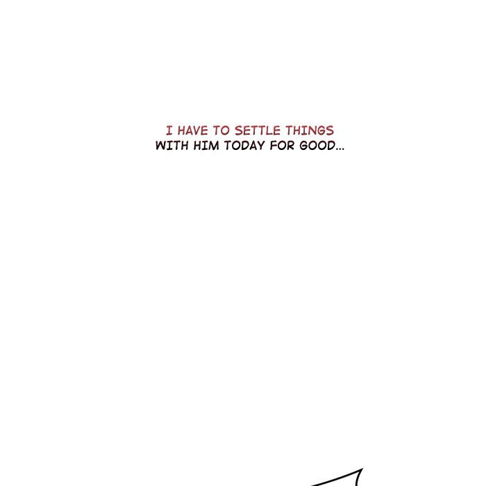 Signed, Sealed, Mistaken - Chapter 13 - picture 176