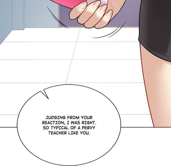 Signed, Sealed, Mistaken - Chapter 13 - picture 178