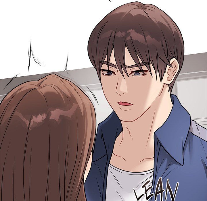 Signed, Sealed, Mistaken - Chapter 13 - picture 184