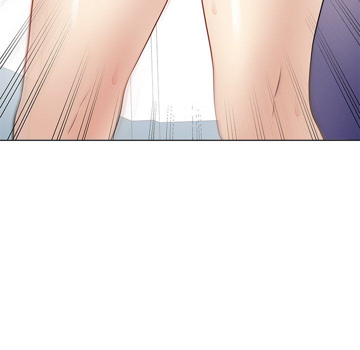 Signed, Sealed, Mistaken - Chapter 13 - picture 191